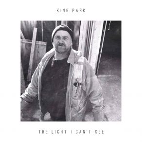 Download track Grey King Park