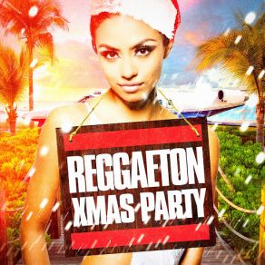 Download track Conga Latina Reggaeton Latino, Reggaeton Man Flow, Reggaeton BandEl Gremio