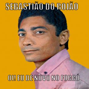 Download track Ingratidão Sebastião Do Rojão