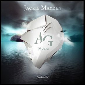 Download track Hipster Girls (Original Mix) Jackie Mayden