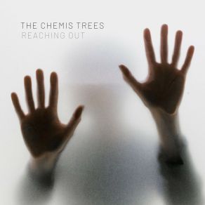 Download track Stand Tall The Chemis Trees