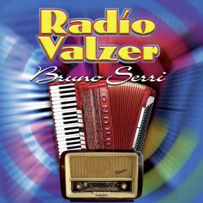 Download track Verde Valzer (Valzer) Bruno Serri