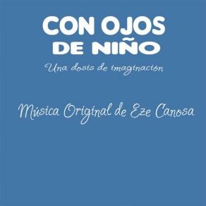 Download track Escapando De Le Mort Eze Canosa