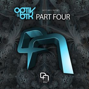 Download track Intruder (Original Mix) Optiv, BTKMindscape