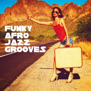 Download track Groove 4 The People (Original Instrumental Mix) Farias, Anduze