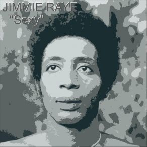 Download track Can't Stop Now Jimmie Raye