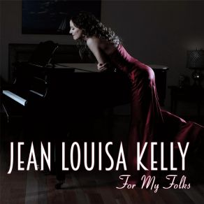 Download track Soon It's Gonna Rain Jean Louisa Kelly