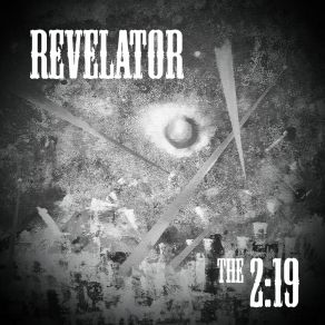 Download track Revelator (Reprise) The 2: 19