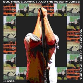 Download track The Time Between The Asbury Jukes, Southside Johnny