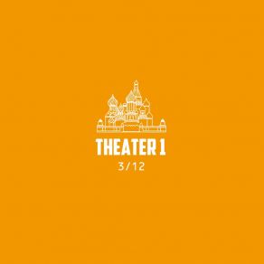 Download track Jackie Theater 1