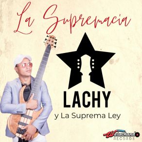 Download track Nacer Con Ella LachyYordys Larrazabal