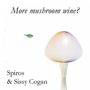 Download track Tuss, It'S Time To Get Dirty Spiros & Sissy Cogan