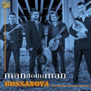 Download track Choromanda Mandolinman