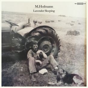 Download track Rain In The Summer M. Hofmann