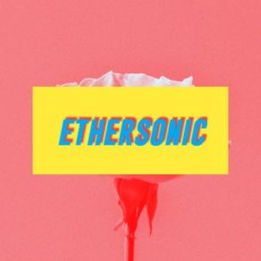 Download track Ecouteurs Ethersonic