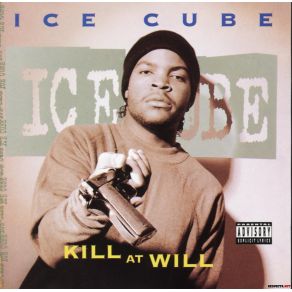 Download track Rollin' Wit The Lench Mob Ice Cube