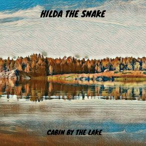 Download track The Shaman Hilda The Snake