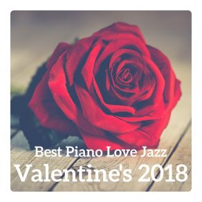 Download track Valentine's Day Jazz Background Music Masters