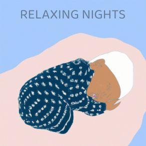 Download track Soothing Dreams Baby Sleep Music