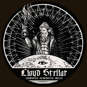 Download track Faster Than Light Lloyd Stellar