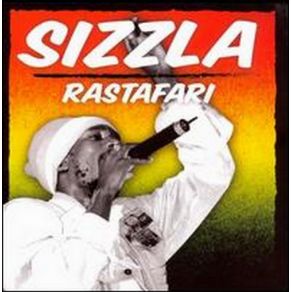 Download track Love The Life Sizzla