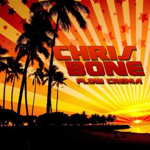 Download track Lo Perrea El Rasta Chris Bone