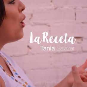 Download track Tan Lejos De Ti Tania Salazar