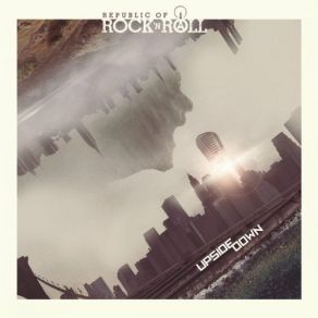 Download track You're A Liar Republic Of Rock'n Roll