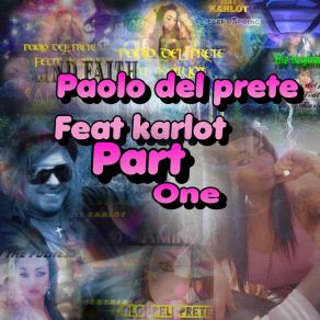 Download track Dopamine Of Course (Karlot Sings) Karlot