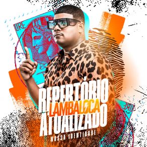 Download track Lovezinho LAMBALOCA