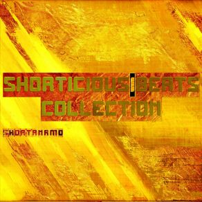 Download track Never Lose (Instrumental) Shorty ShortanamoΟΡΓΑΝΙΚΟ