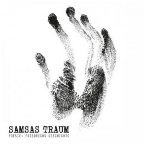 Download track Fingerkränze (Instrumental) Samsas Traum