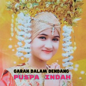 Download track Dendang Ranah Minang Don Gebot