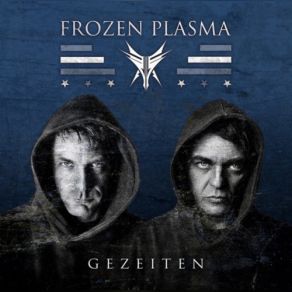 Download track Safe. Dead. Harm Frozen Plasma