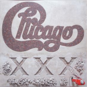 Download track Lovin' Chains Chicago