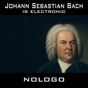 Download track Fugue No. 14 Book 1 (Electronic Version) Johann Sebastian Bach