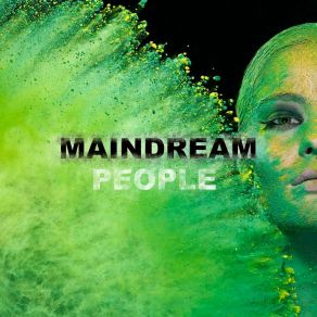 Download track PEOPLE MAINDREAM