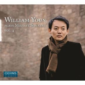 Download track 5. Piano Sonata In G Major KV 283 - II. Andante Mozart, Joannes Chrysostomus Wolfgang Theophilus (Amadeus)