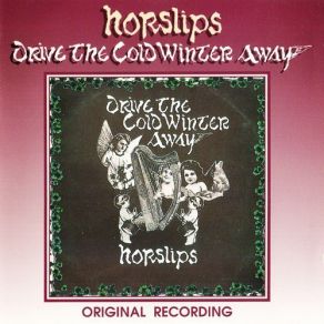 Download track Thompson's - Cottage In The Grove Horslips