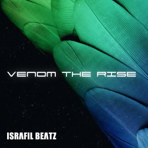 Download track Demon Blast Israfil Beatz