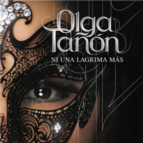 Download track Muero Por Ti Olga Tañon