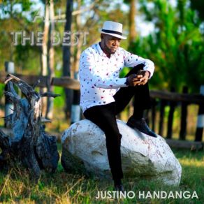 Download track Kalela Justino Handanga