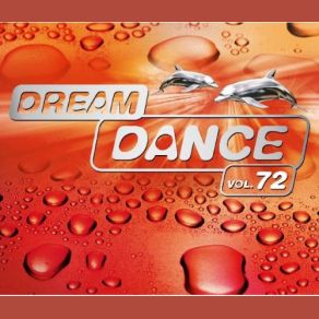 Download track Forever & Always Dream DanceFast Distance