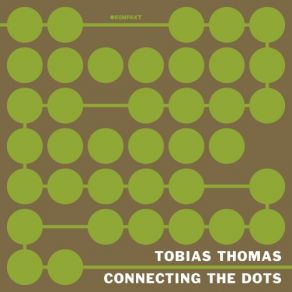 Download track Particle / Matter Tobias ThomasMarcus Schmickler