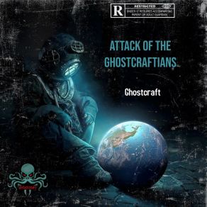 Download track Mothership Ghostcraft