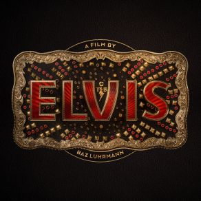 Download track Suspicious Minds (Film Edit) Elvis Presley