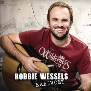 Download track Ons Huil Nie Robbie Wessels