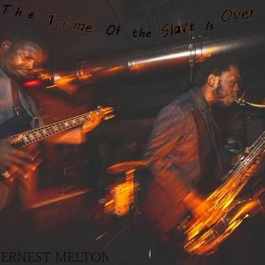 Download track Free Soul Ernest Melton