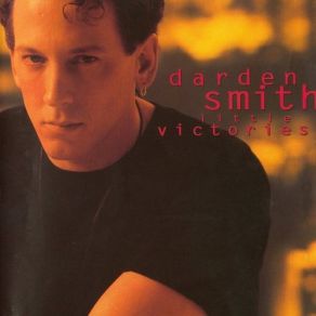 Download track Hole In The River Darden Smith