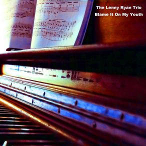 Download track If I Were A Bell The Lenny Ryan Trio